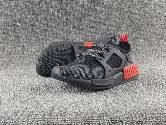 Adidas NMD 3 Men Shoes--001